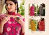 Preet By Sbs Cotton Daily Wear Kurti With Bottom Dupatta Wholesalers In Surat
